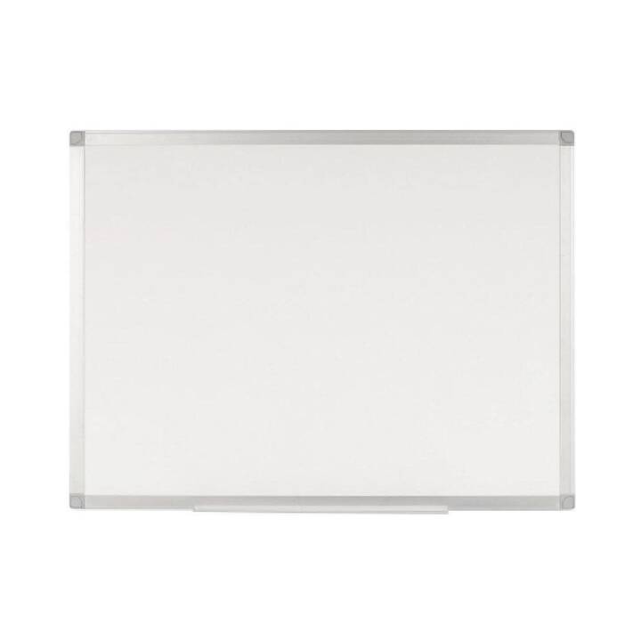 BI-OFFICE Whiteboard Ayda (105 cm x 75 cm)