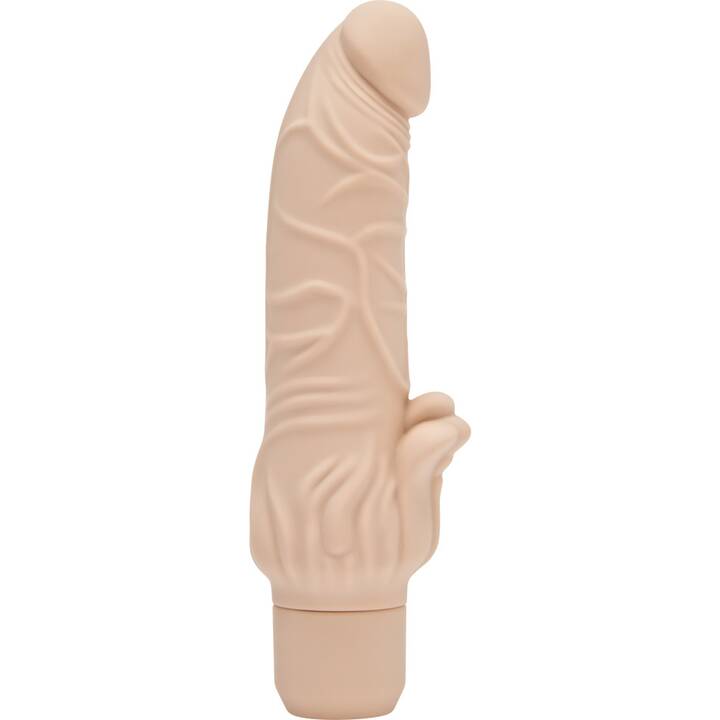 TOYJOY Klassischer Vibrator Classic Stim