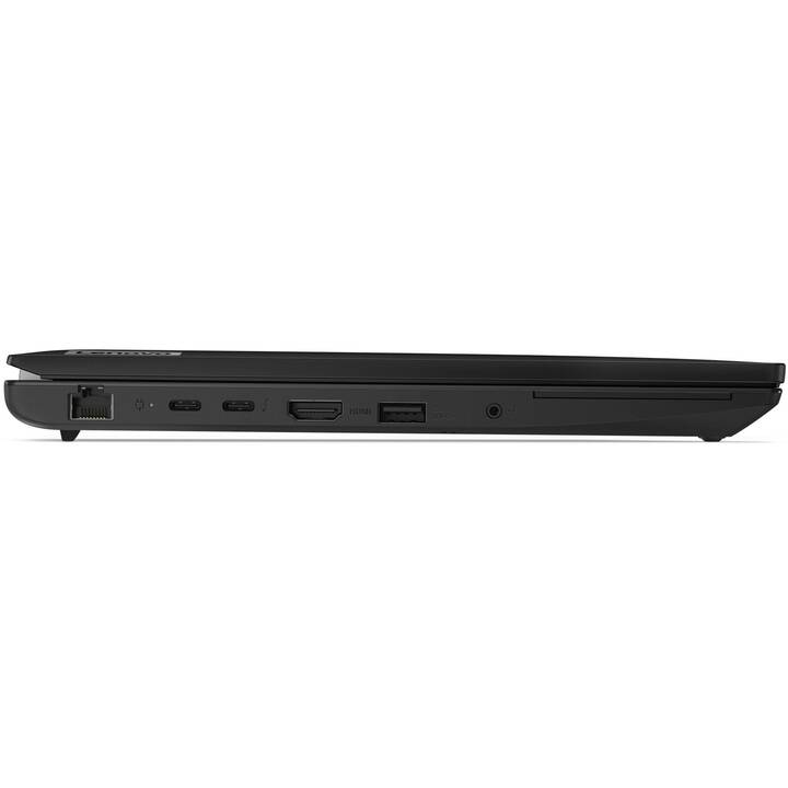 LENOVO ThinkPad L14 (14", Intel Core i5, 8 GB RAM, 256 GB SSD)