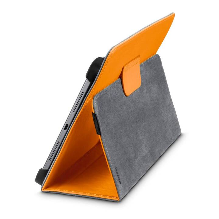 HAMA Xpand Schutzhülle (11", Orange)