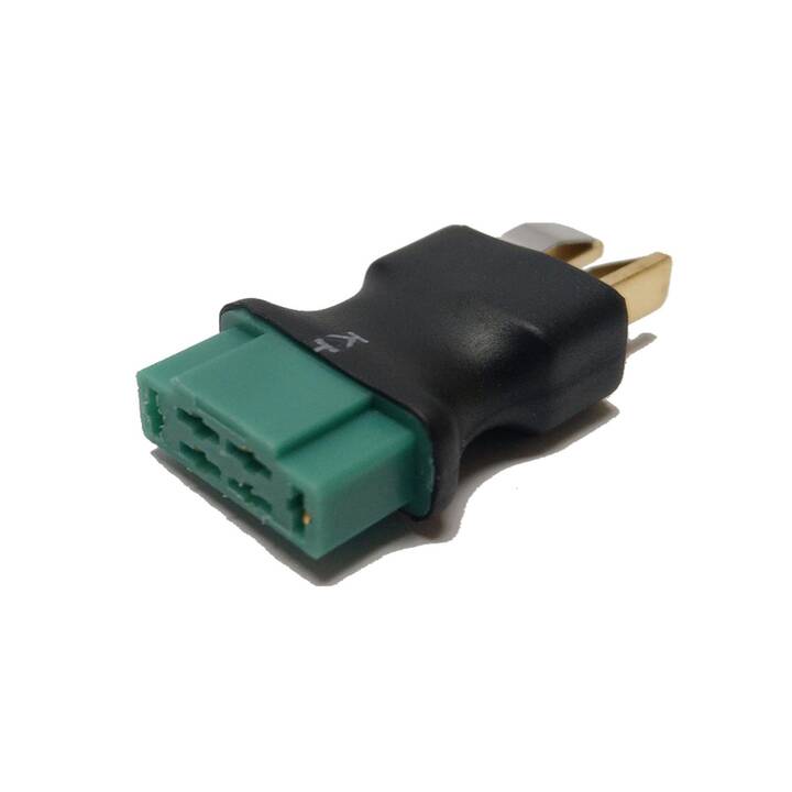 EP PRODUCT RC-Adapter EP-09-0222