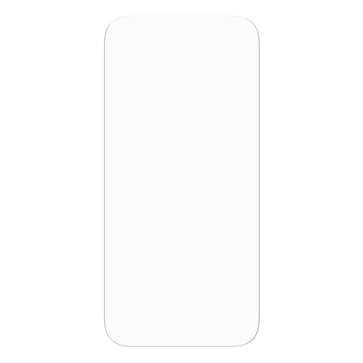 OTTERBOX Verre de protection d'écran (iPhone 16 Pro Max, 1 pièce)