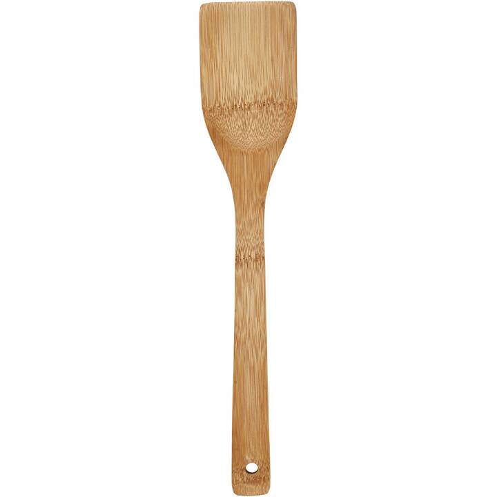 CREATIV COMPANY Articles en bois Spatule (1 pièce)