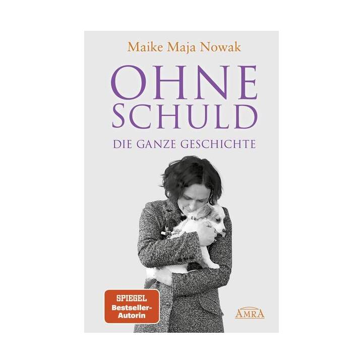 Ohne Schuld - die Ganze Geschichte