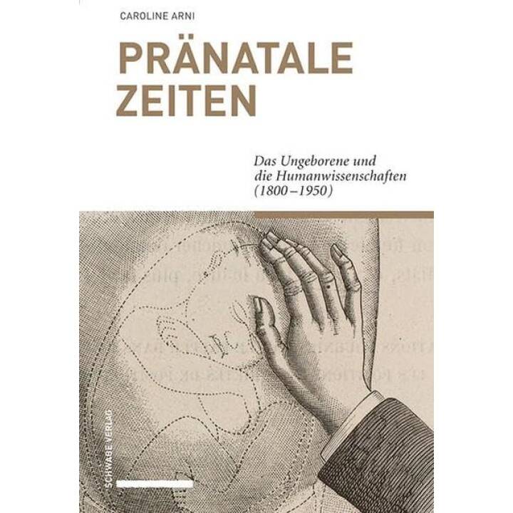 Pränatale Zeiten