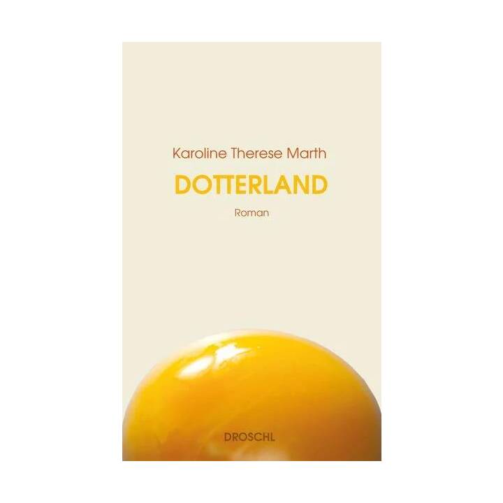 Dotterland