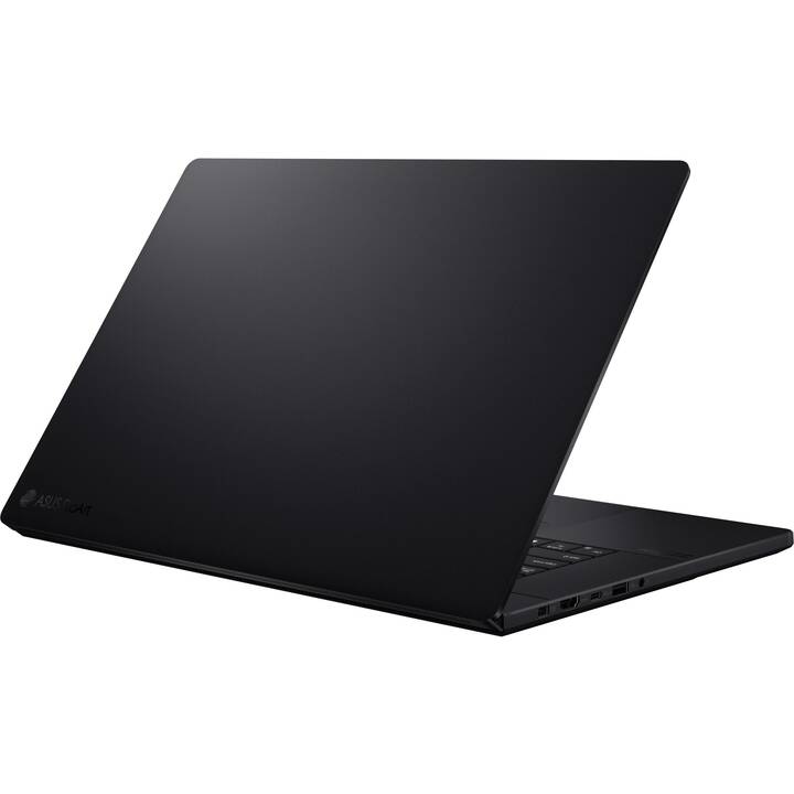 ASUS ProArt P16 H7606WI-ME138X (16", AMD Ryzen AI 9, 32 GB RAM, 1000 GB SSD)