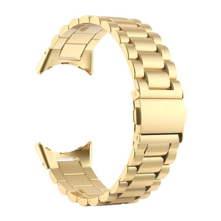 EG Cinturini (Google Pixel Watch, Oro)