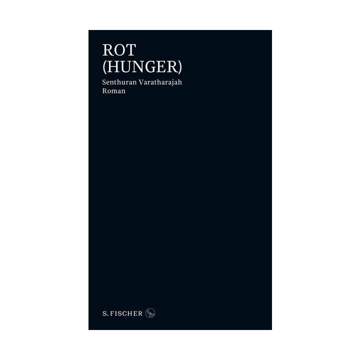 Rot (Hunger)