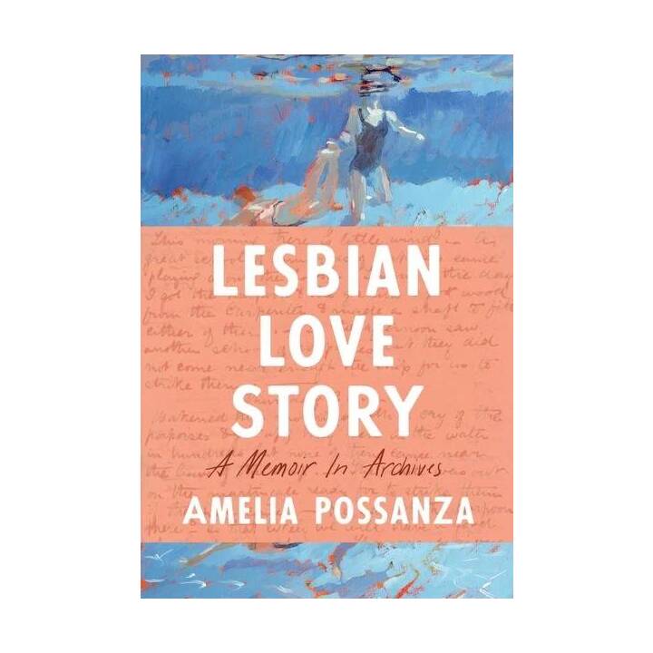 Lesbian Love Story