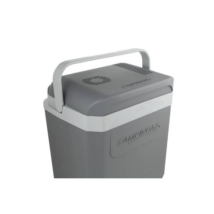 CAMPINGAZ Kühlbox Powerbox Plus (28 l)
