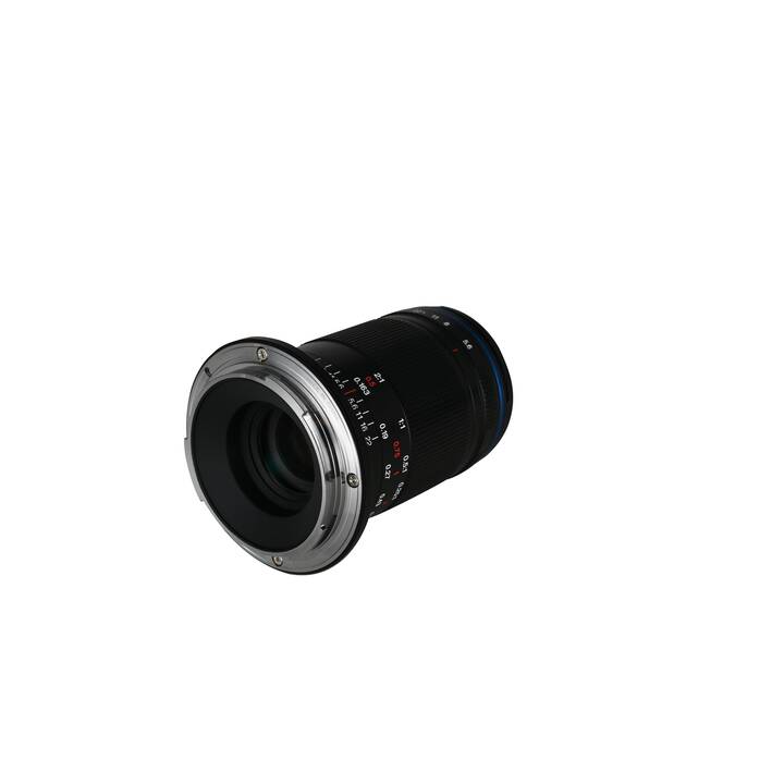 LAOWA Venus Optic 85mm F/5.6-22 (RF-Mount)