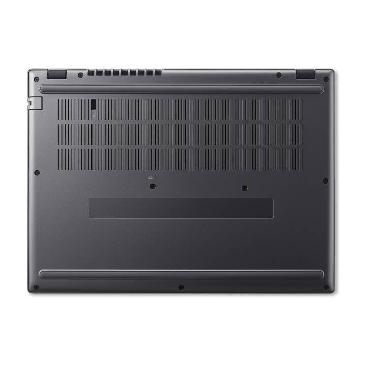 ACER TravelMate P2 TMP214-55T-G2-TCO-79WJ (14", Intel Core i7, 24 GB RAM, 1000 GB SSD)