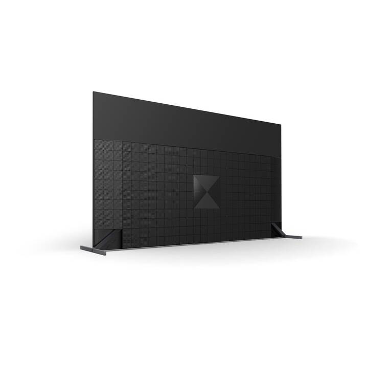 SONY Bravia XR83A80L Smart TV (83", OLED, Ultra HD - 4K)