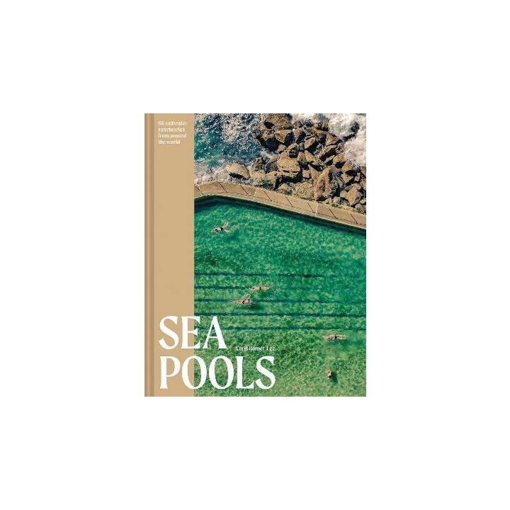 Sea Pools