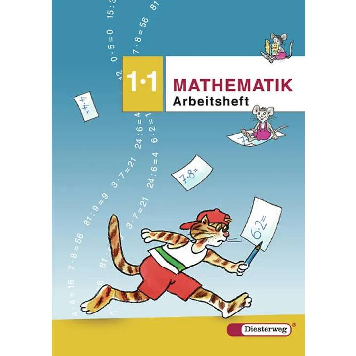 Mathematik-Übungen - Ausgabe 2006