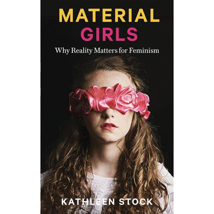 Material Girls