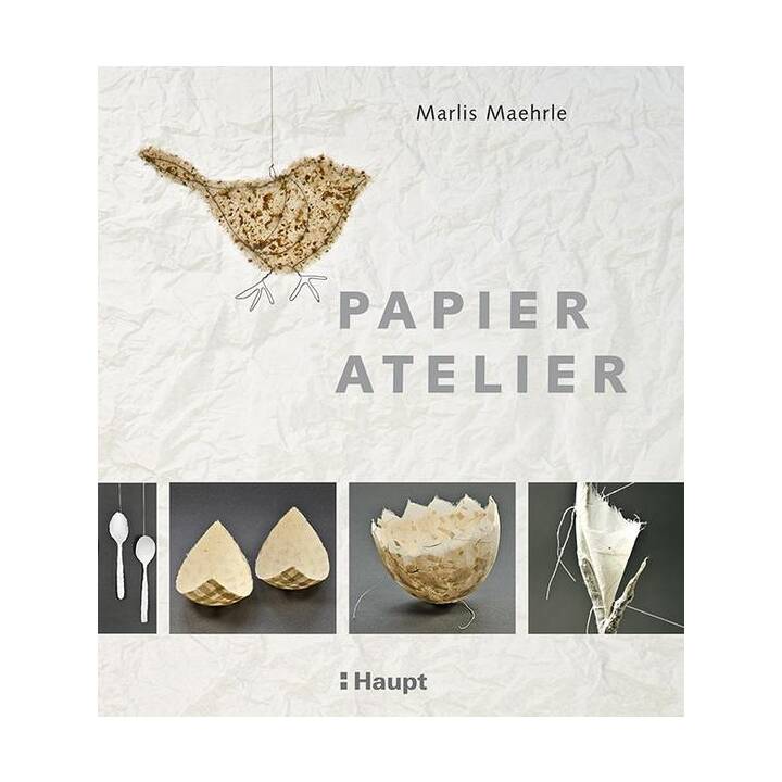 Papier-Atelier
