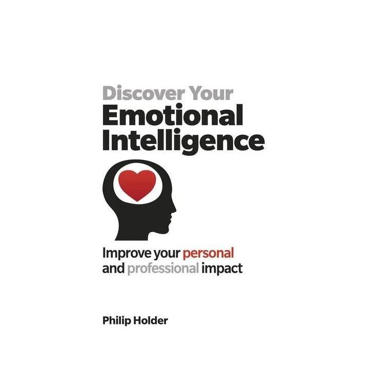 Discover Your Emotional Intelligence