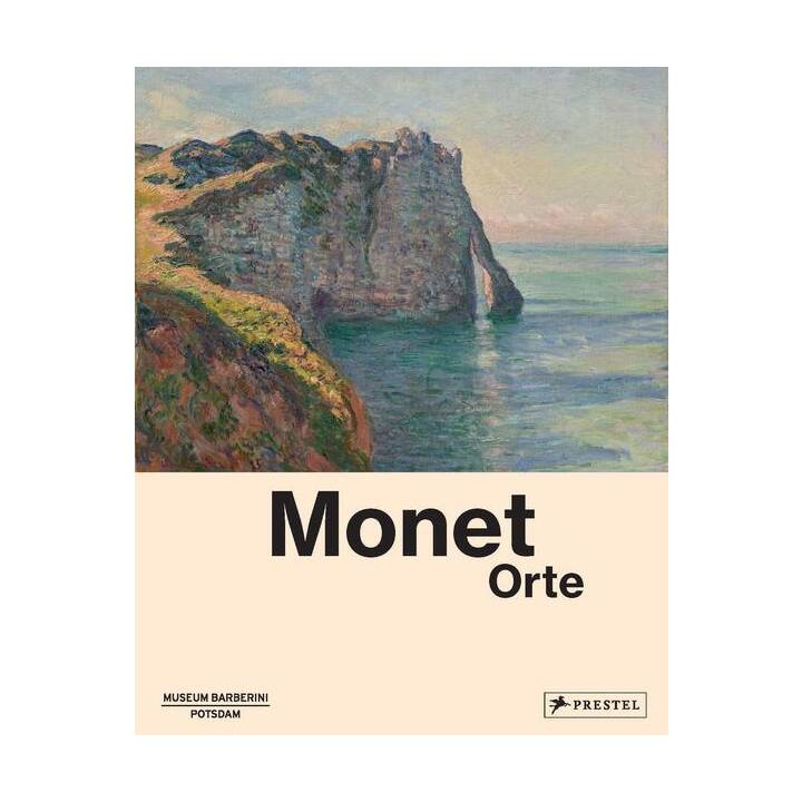 Monet