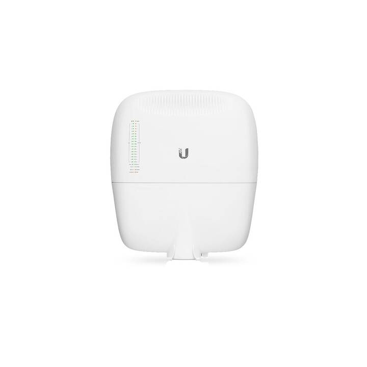 UBIQUITI NETWORKS EP-S16