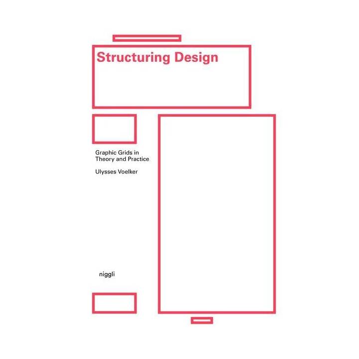 Structuring Design