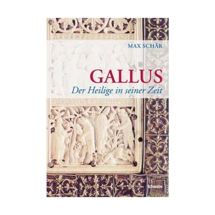 Gallus