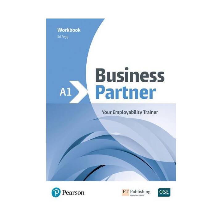 Business Partner A1