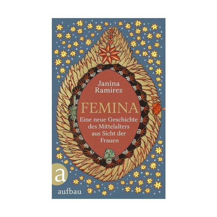 Femina