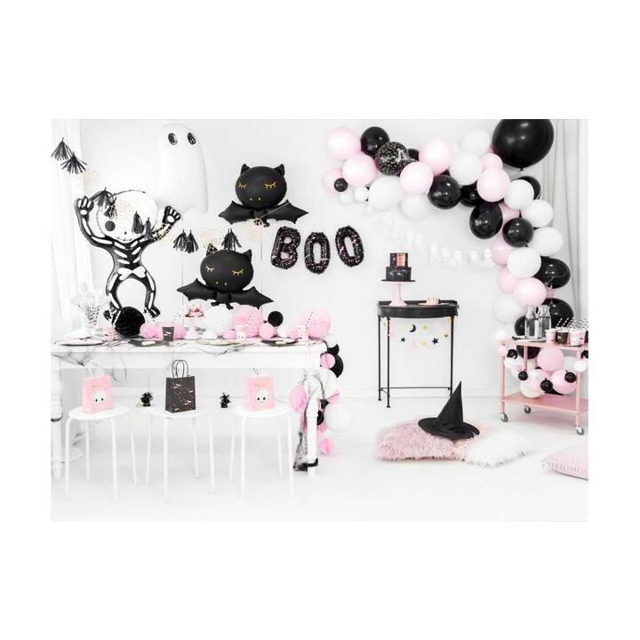 PARTYDECO Décoration de fête (1 pièce)