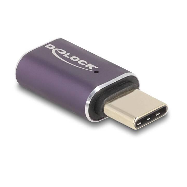 DELOCK Audio-Adapter