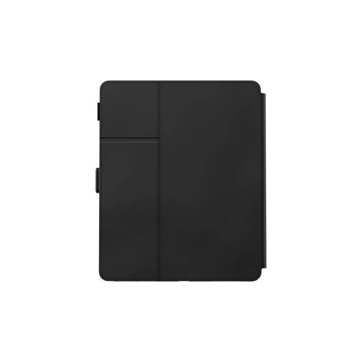 SPECK PRODUCTS Balance Folio Schutzhülle (iPad Air Gen. 2 2014, Schwarz)