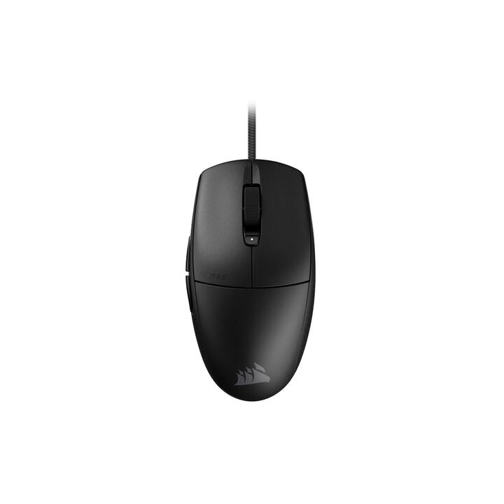 CORSAIR M55 Maus (Kabel, Gaming)