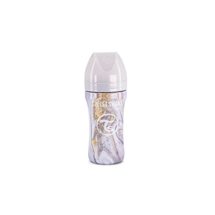 TWISTSHAKE Babyflasche Anti-Colic (330 ml)