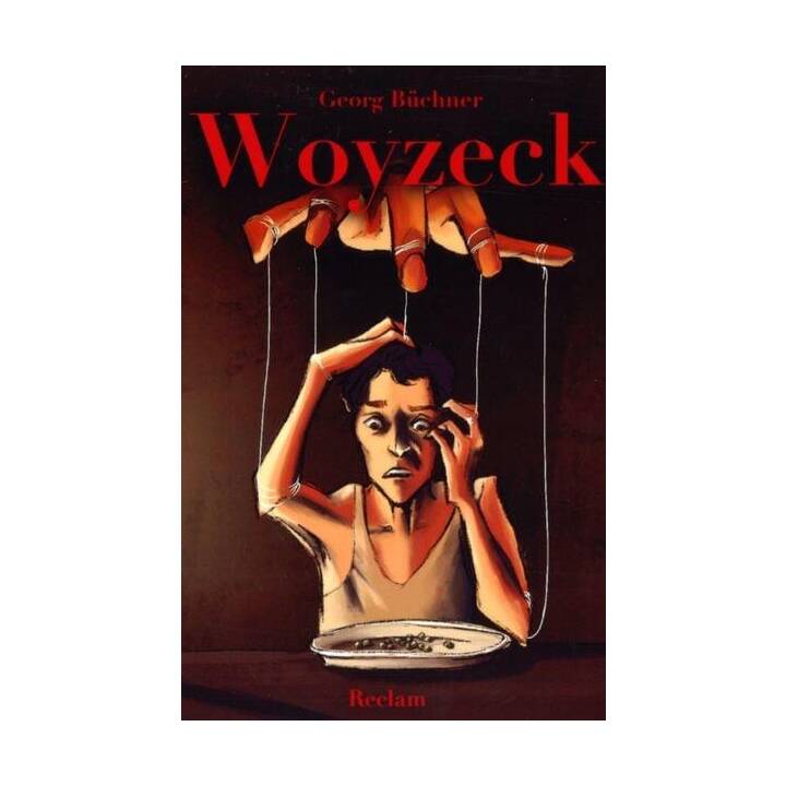 Woyzeck