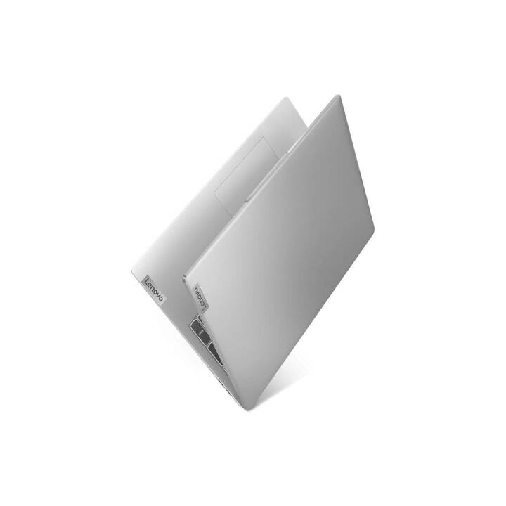 LENOVO IdeaPad Slim 5 (16", AMD Ryzen 7, 32 Go RAM, 1000 Go SSD)