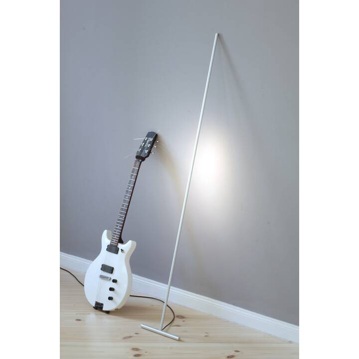 ROOMSAFARI Lampadaire T-light (150 cm)