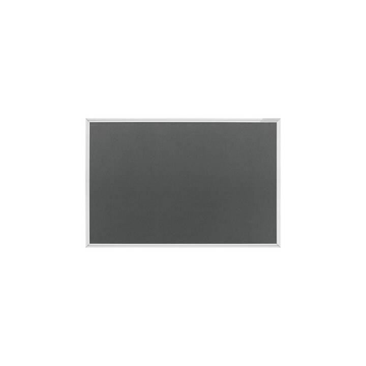 Magnetoplan tableau en liège, 60 x 40 cm, Liège 