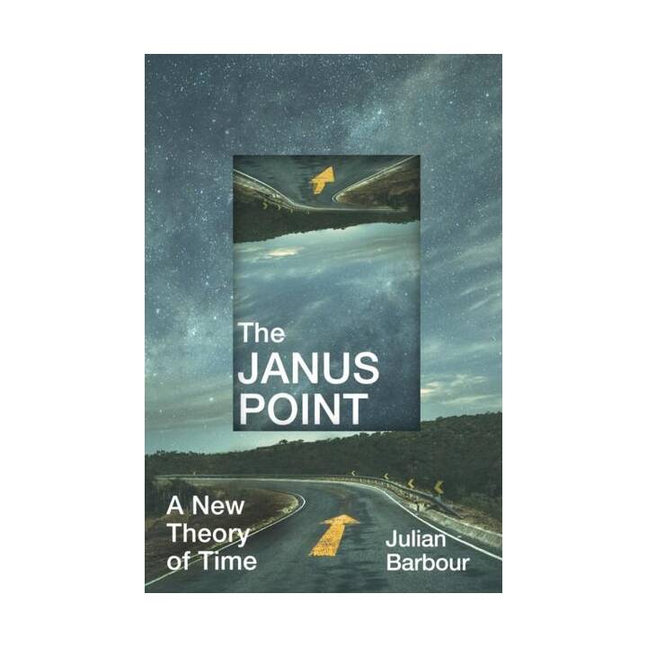 The Janus Point