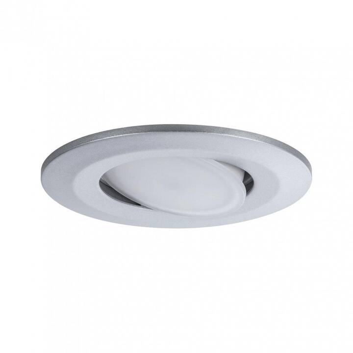 PAULMANN Spot encastré HomeSpa Calla (15 W)