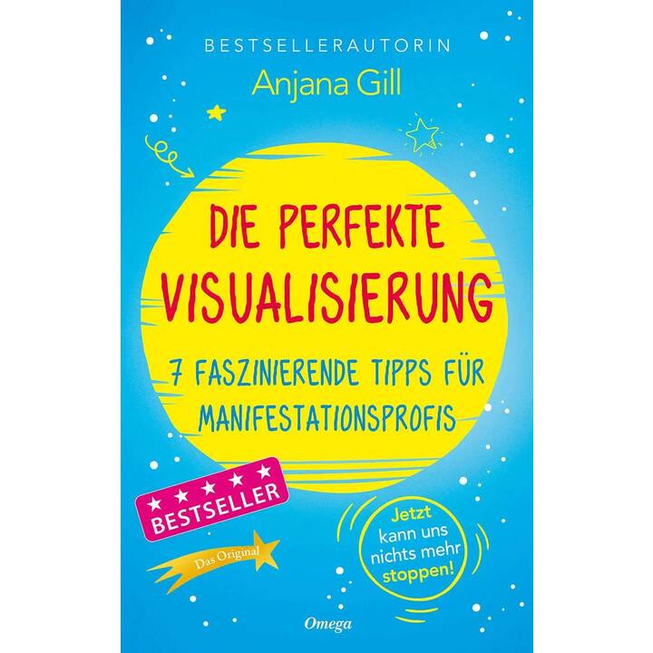 Die perfekte Visualisierung