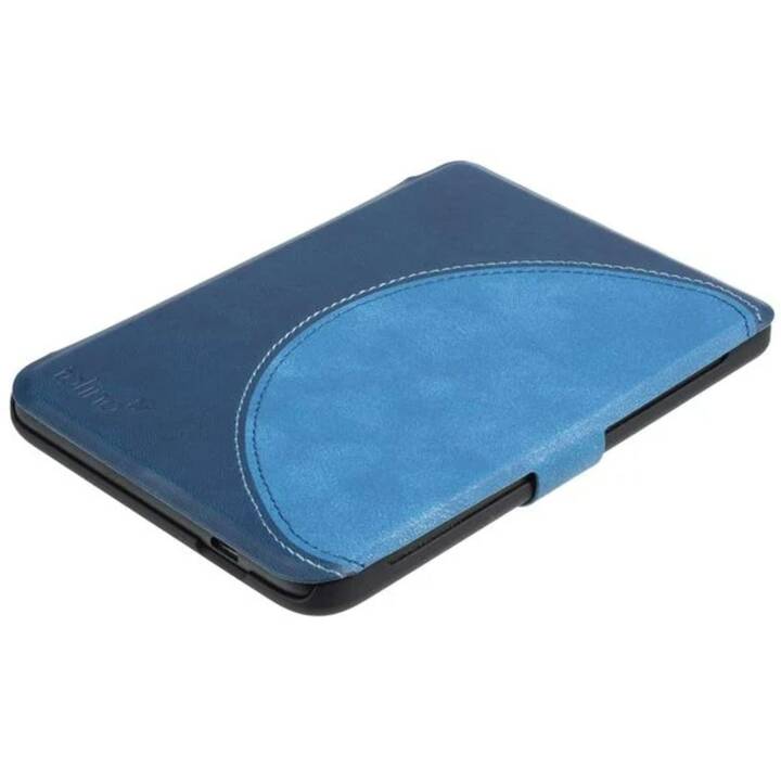 TOLINO Cover (Blau)