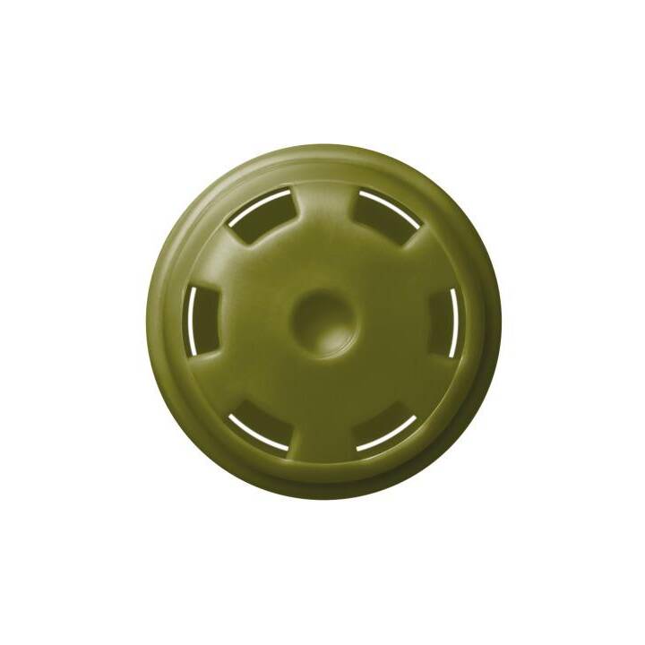 COPIC Marcatori di grafico Ciao G99 Olive (Verde, 1 pezzo)