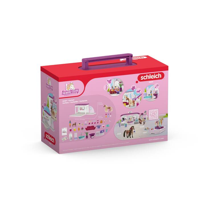 SCHLEICH Horse Club Sofia's Beauties Pferd