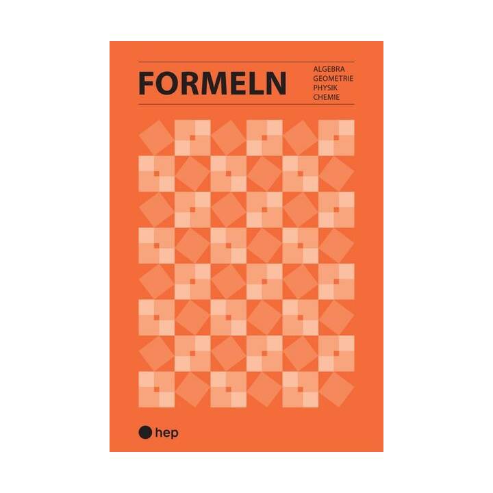 Formeln