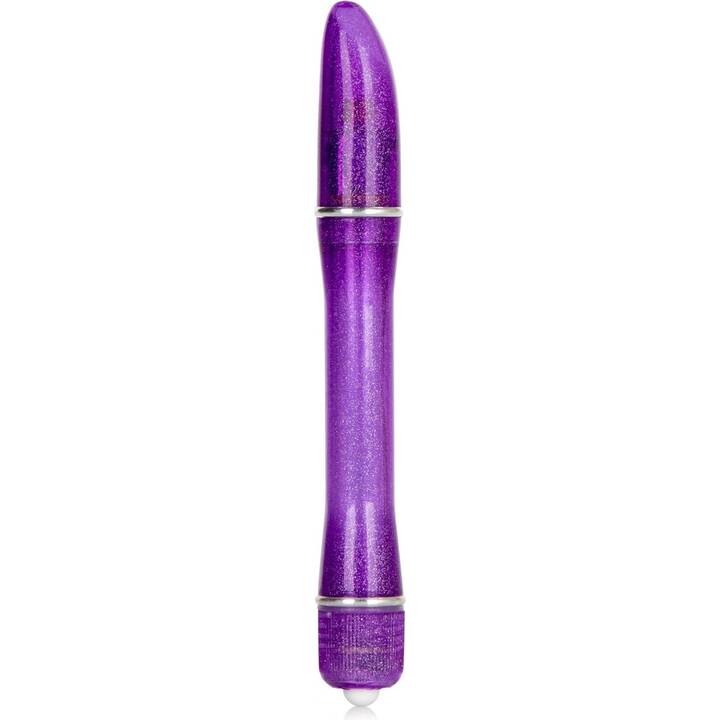 CALEXOTICS Mini Vibrator Pixies Pinpoint