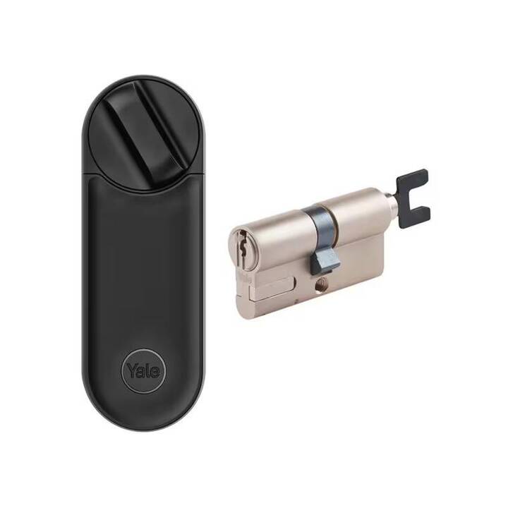 YALE Türsteuerung Linus L2 Smart Lock