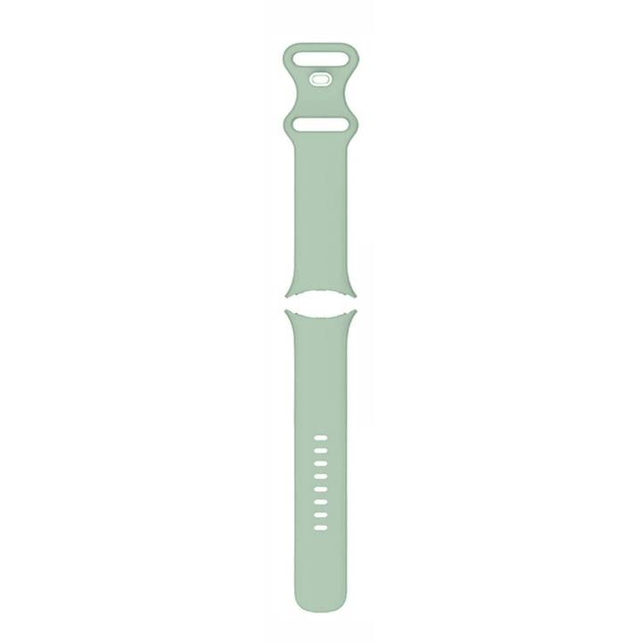 EG Armband (Google Pixel Watch, Grün)