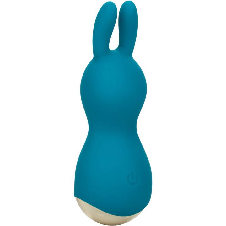 CALEXOTICS Rabbit Vibrator Slay Amaze Me