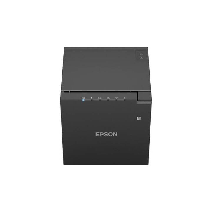 EPSON TM-M30III (Stampante di Ricevute, Termica diretta)